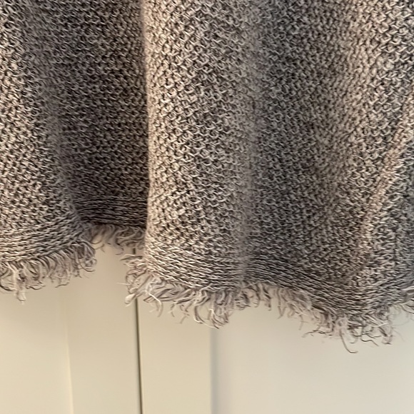 In excellent condition - Picture 2 of 8